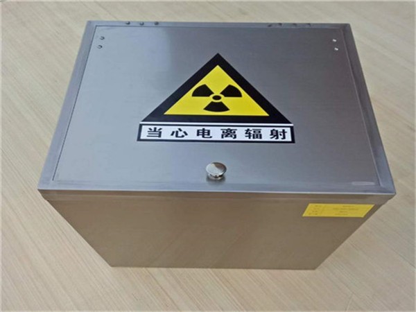 济南铅异形件专用生产制造