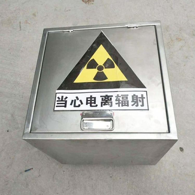 济南铅制品源头生产厂家