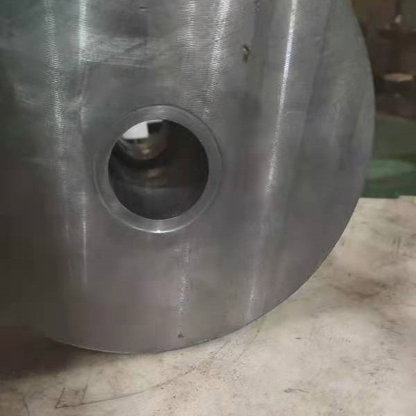 济南铅制品专业生产厂家