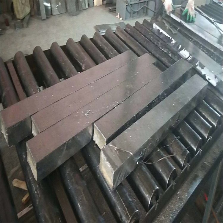 济南耐辐射铅制品生产厂家