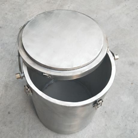 济南铅异型件生产加工