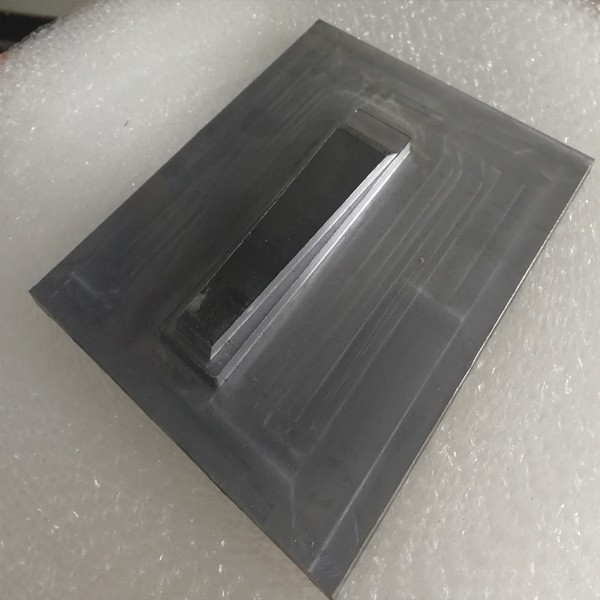 济南铅制品特殊尺寸加工