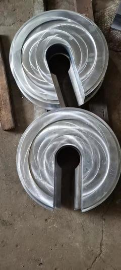 济南铅制品生产厂商