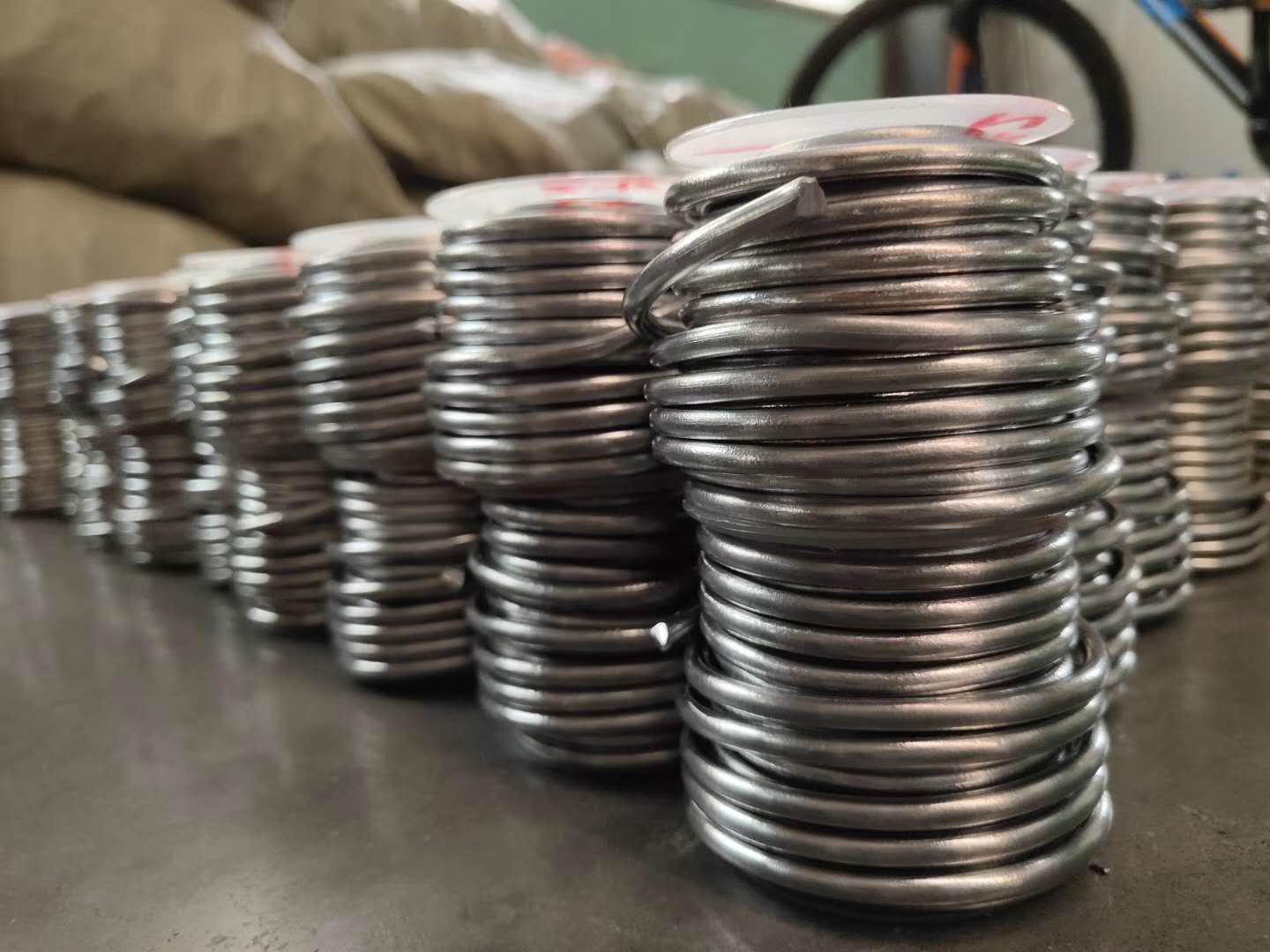 济南铅制品生产厂商