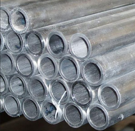 济南无缝铅管生产厂家