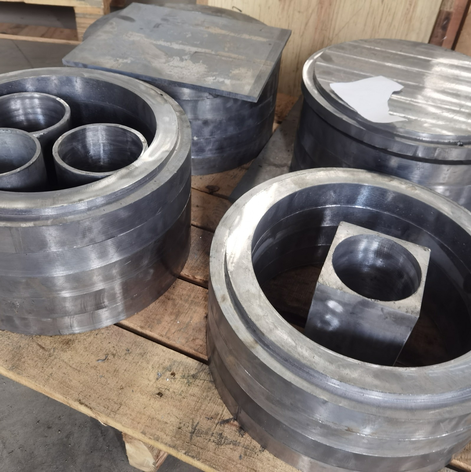 济南铅丝的接缝密封