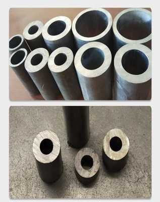 济南铅棒生产加工