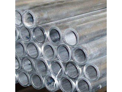 济南铅管的核心作用