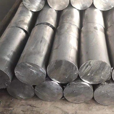 济南铅棒的核心作用