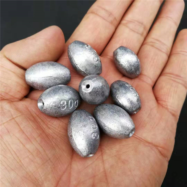 济南铅制品加工厂家